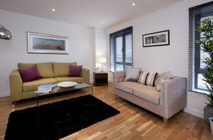apartment 70 image 37 sm.jpg